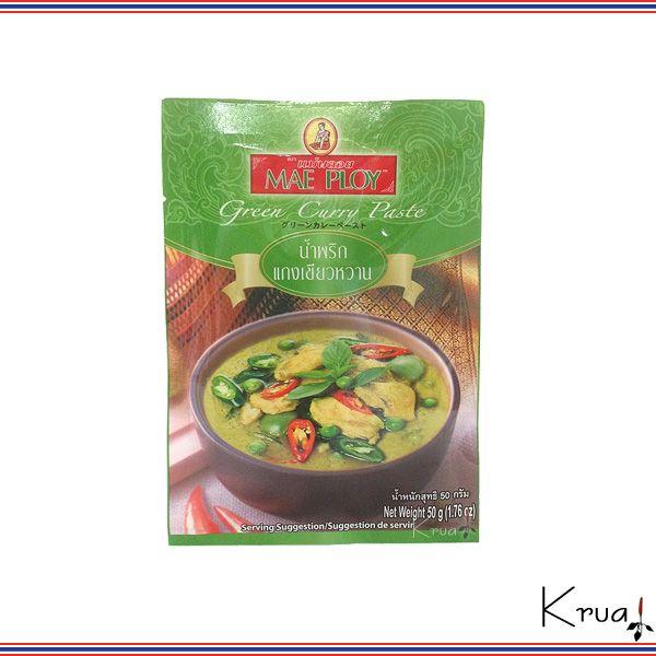 O[J[y[Xg Q[ L [ [vC 50g