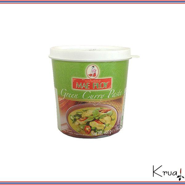 O[J[y[Xg Q[ L [ [vC 400g