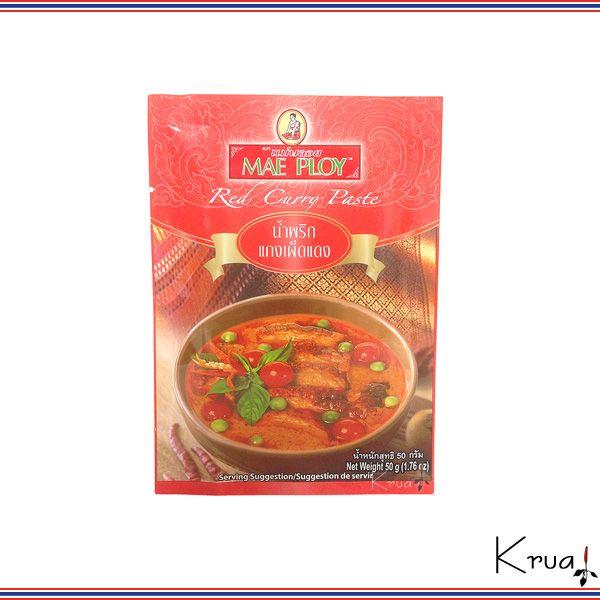 bhJ[y[Xg Q[ f [vC 50g