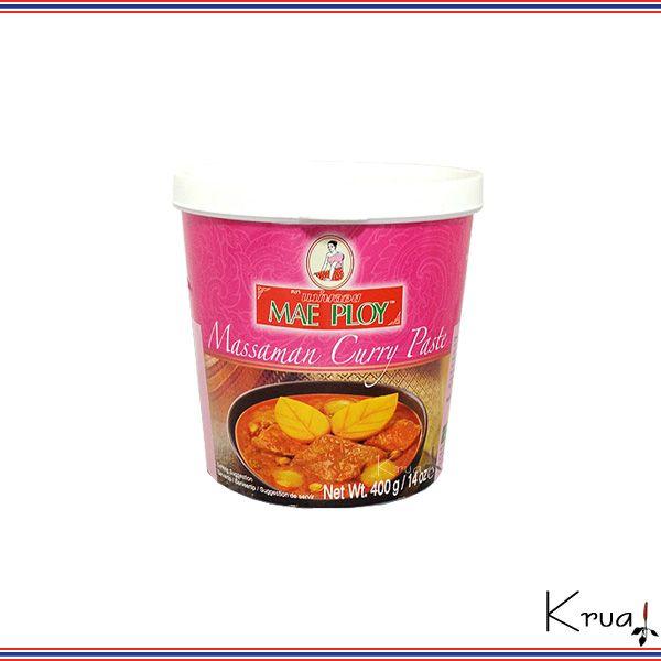 Q[ }bT} }bT}J[y[Xg [vC 400g