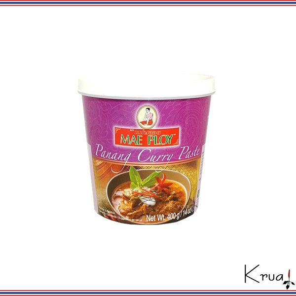 plJ[y[Xg Q[ pl [vC 400g