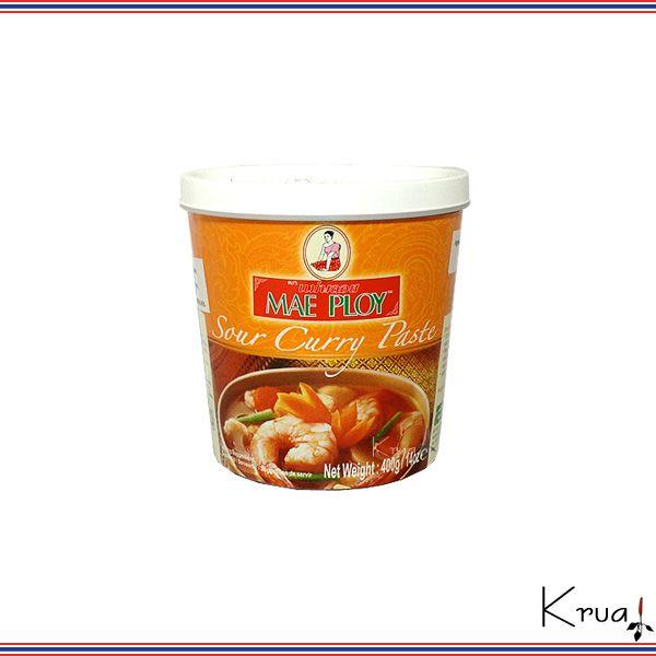 T[J[y[Xg Q[ \ [vC 400g