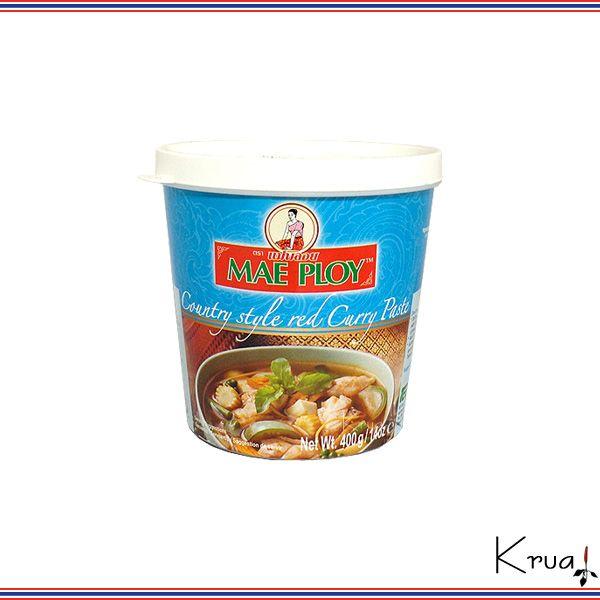 Jg[X^CbhJ[y[Xg Q[ p[ [vC 400g