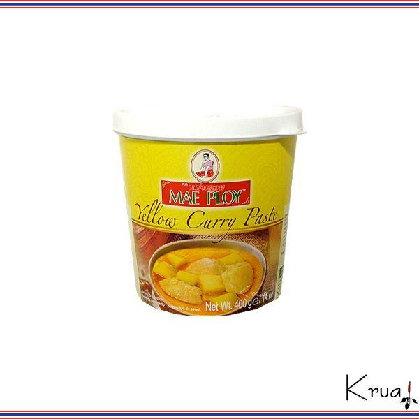 CG[J[y[Xg Q[ J[ [vC 400g