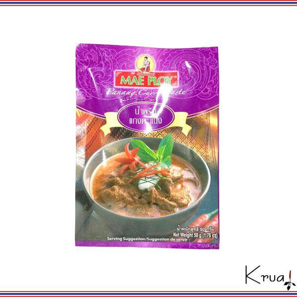 plJ[y[Xg Q[ pl [vC 50g