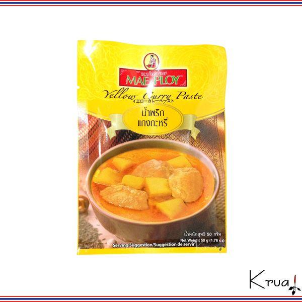 CG[J[y[Xg Q[ J[ [vC 50g