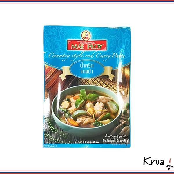 Jg[X^CbhJ[y[Xg Q[ p[ [vC 50g