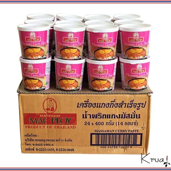 }bT}J[y[Xg Q[}bT} [vC 400g×24 Ɩp