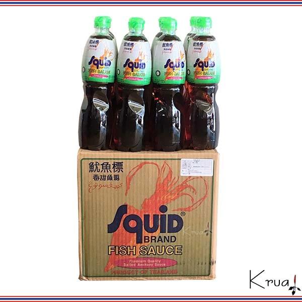 iv[  vbN 700ml×12{@P[X̔@Ɩp