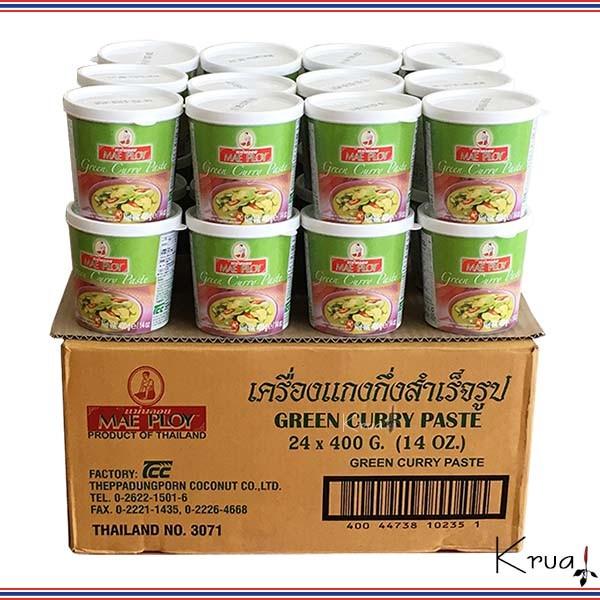 O[J[y[Xg Q[ L [ [vC 400g×24 Ɩp