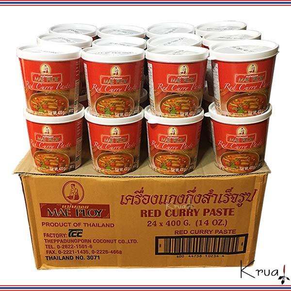 bhJ[y[Xg Q[ f [vC 400g×24 Ɩp