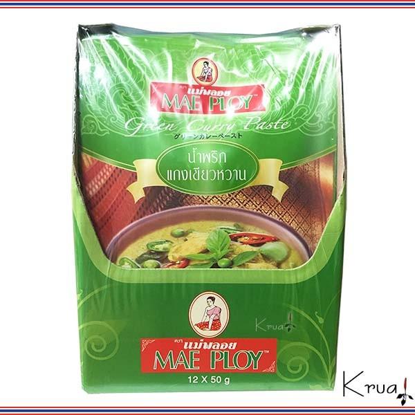 O[J[y[Xg Q[ L [ [vC 50g×12