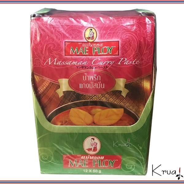 }bT}J[y[Xg Q[ }bT} [vC 50g×12