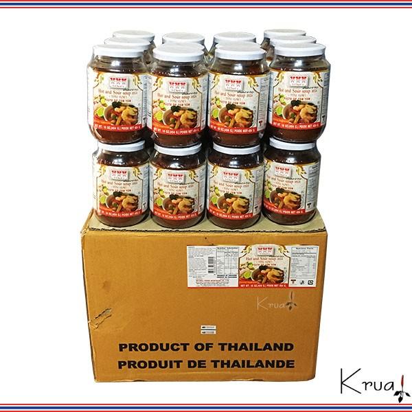 gy[Xg ivbNg X[VFt 454g×24 Ɩp