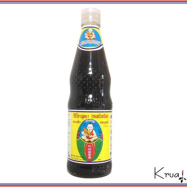 V[[JI ^C̏ݖ wV[{[C 700ml