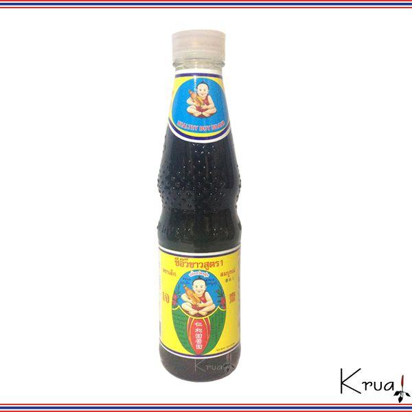 V[[JI ^C̏ݖ wV[{[C 300ml