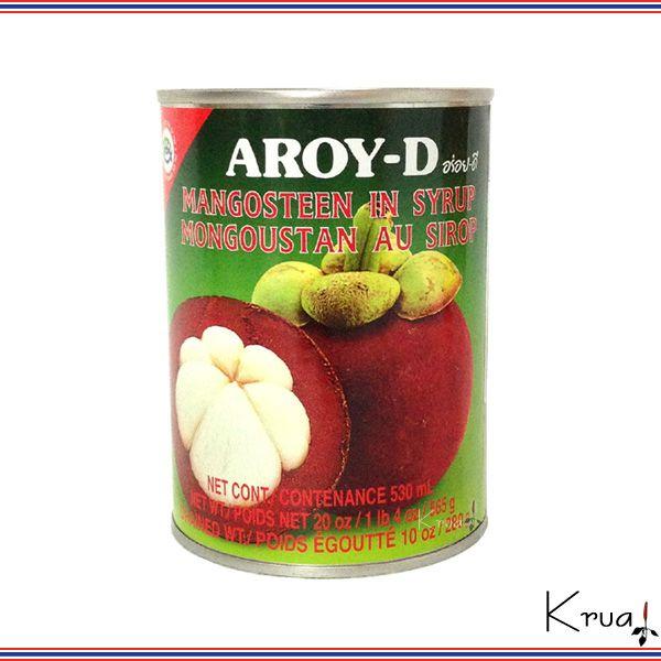 }Nb J| }SX` AC[fB[ 565g