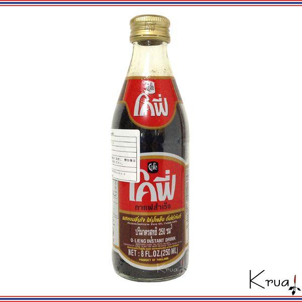 i IG ubNR[q[ 250ml r