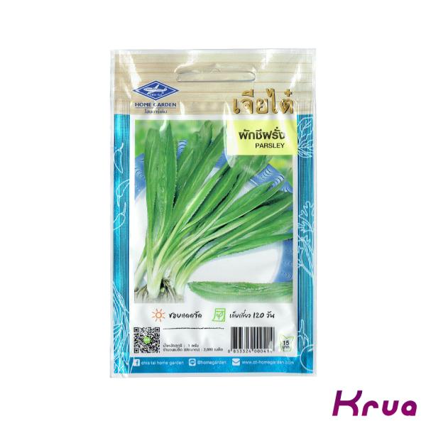 オオバコエンドロ ノコギリコリアンダーの種 パクチーファラン Nt0021 タイ食材 タイ野菜の専門店クルア 通販 Yahoo ショッピング