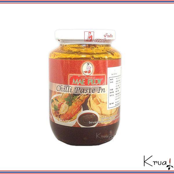 i vbN pI `y[XgCIC [vC 454g