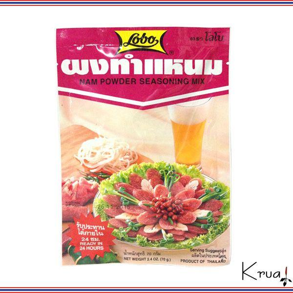 | l[ l[pE_[ ^C\[Z[W̑f { 70g