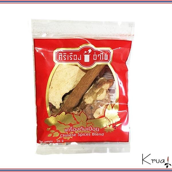 gv@C t@CuXpCXZbgiViEiLEEpERA_[V[hEJ_j 20g