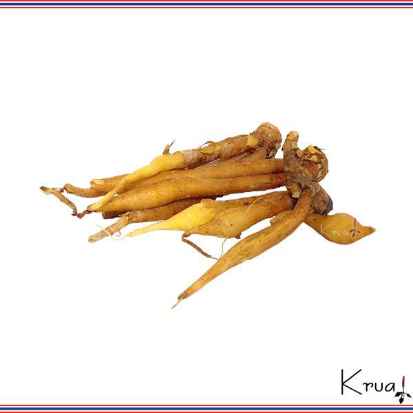 商品名　　：【生野菜】【クラチャイ】 ガジュツ容量　　　：100g原産国　　：タイ国保存方法　：冷蔵保存しできるだけお早めにお召し上がり下さい。タグ：生野菜,クラチャイ,ガジュツ,タイカレー，クルア【タイ生野菜につきまして】タイ生野菜は暑い...