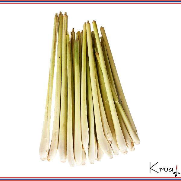 商品名　　：【生野菜】【タクライ】 レモングラス容量　　　：500g原産国　　：タイ国保存方法　：冷蔵保存しできるだけお早めにお召し上がり下さい。タグ：生野菜,タクライ,レモングラス,クルア【タイ生野菜につきまして】タイ生野菜は暑い時期は【...