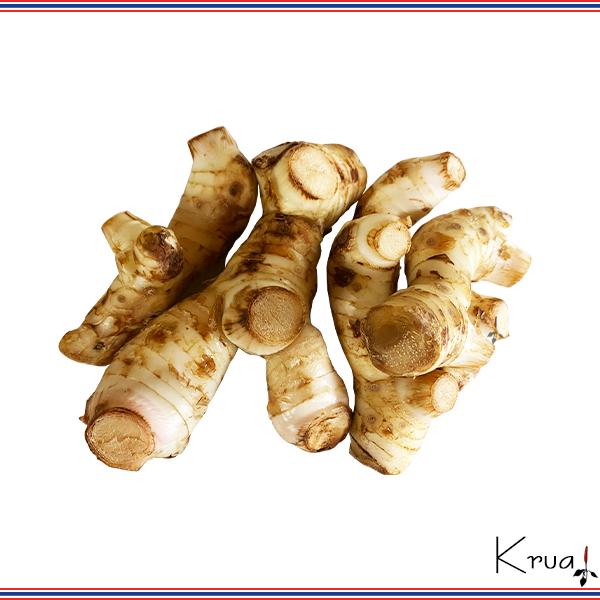 商品名　　：【生野菜】【カー】 ガランガル容量　　　：500g原産国　　：タイ国保存方法　：冷蔵保存しできるだけお早めにお召し上がり下さい。タグ：生野菜,カー,ガランガル,クルア【タイ生野菜につきまして】タイ生野菜は暑い時期は【冷蔵クール便...