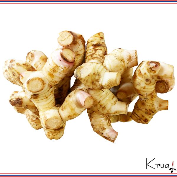 商品名　　：【生野菜】【カー】 ガランガル容量　　　：1kg原産国　　：タイ国保存方法　：冷蔵保存しできるだけお早めにお召し上がり下さい。タグ：生野菜,カー,ガランガル,クルア【タイ生野菜につきまして】タイ生野菜は暑い時期は【冷蔵クール便】...