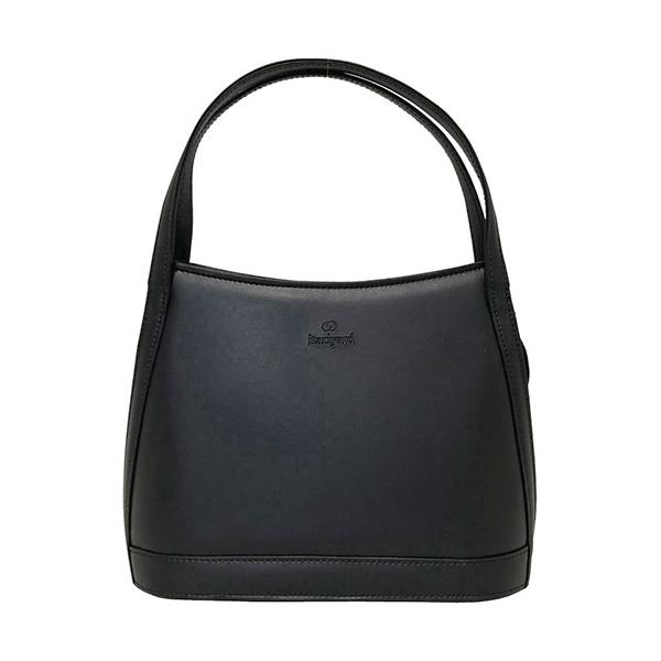 イタリヤード フォーマルデザインバッグ 約26(最小23)×10×20cm(持ち手含まず) C6044670 イタリヤード フォーマルデザインバッグ 約26(最小23)×10×20cm(持ち手