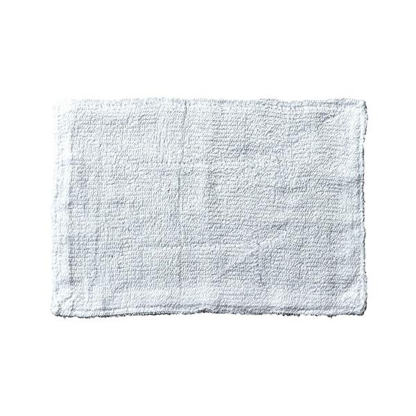 ARTEC ぞうきん(300x200mm) ATC3529