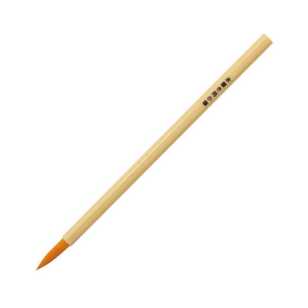 ARTEC 導入用 水書き用小筆 六角軸だから正しいえんぴつ持ちができる ATC10658