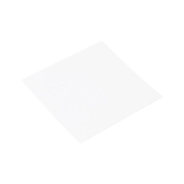 ARTEC カッティングシート(サンドブラスト用)100x250 ガラス製品のサンドブラスト加工に使える ATC40038