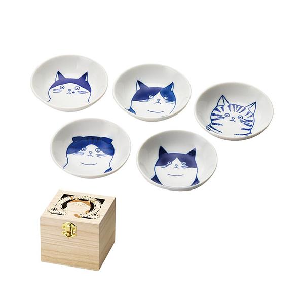 豆猫 招き猫 beams Japan 瀬戸まねき猫 - メルカリ