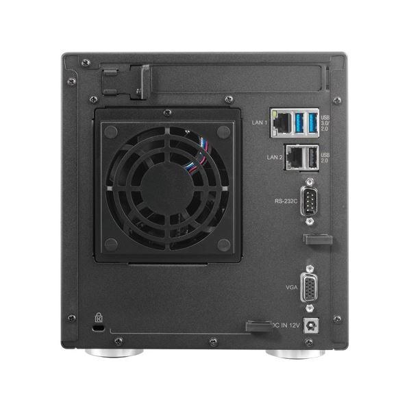 アイ オー データ機器 Wd Red 2基 高速cpu搭載 拡張ボリューム 採用 高信頼2ドライブビジネスnas4tb Hdl2 H4 Pymr Go Th