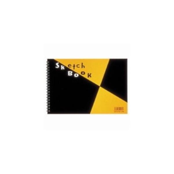 S140 Kr くりぷとん B5サイズ 業務用0セット マルマン スケッチブック 画用紙 スケッチブック 画用紙 Ds おしゃれ モダン 事務用品 マルマン