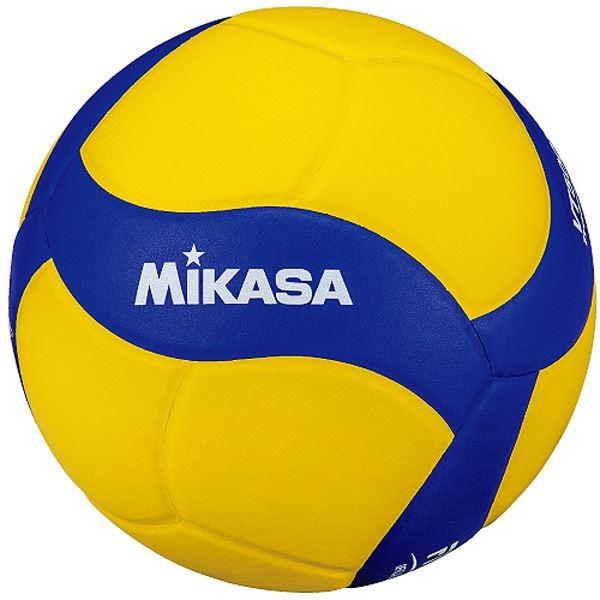 Mikasa ミカサ バレーボール トレーニングボール5号球 バレーボール 500g Vt500w Kr くりぷとんのmikasa ミカサ バレーボール Ds おしゃれ モダン トレーニングボール5号球 Kr くりぷとん