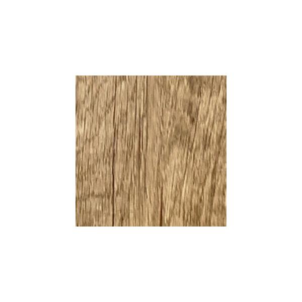 Wagic 8帖天井用 家具や建具が新品に 住宅設備 Kr くりぷとん Ds おしゃれ モダン 内装 壁にもカンタン壁紙 シートw Wa326木目調レトロブラウン 50枚組 代引不可