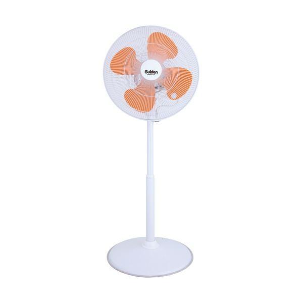 スイデン 工場扇 フラミンゴファンsf 45vf 1vp2 1台 Jinglebellrock Ie