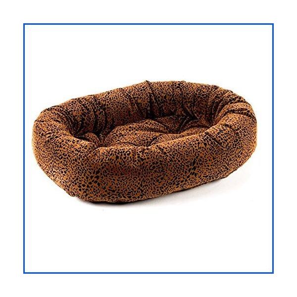 19880円 超人気 Best Friends by Sheri Bundle Savings - The Original Calming Donut Dog Bed i＿並行輸入品