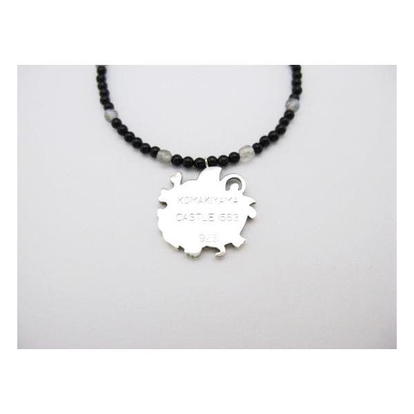 SV �I�j�L�X ���u���h���C�g �g�H���Ɩ�o�b�O�`���[�� ���i�摜4