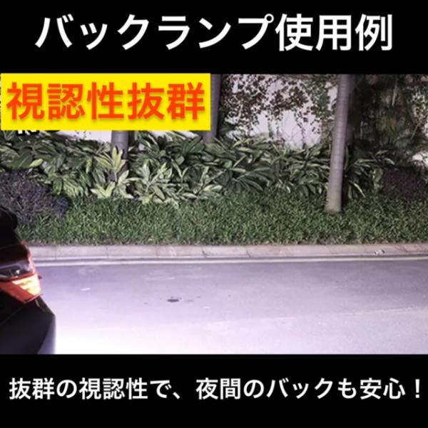 ks-factory_k002_2_d_20230507075242