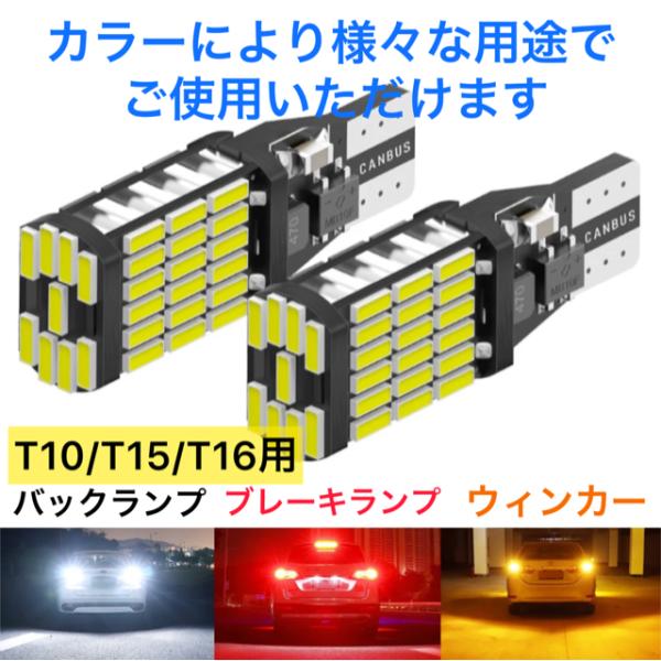 ks-factory_k032_1_d_20230912201444