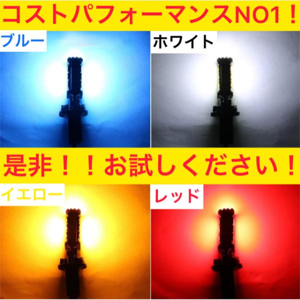 ks-factory_k032_2_d_20230912201448