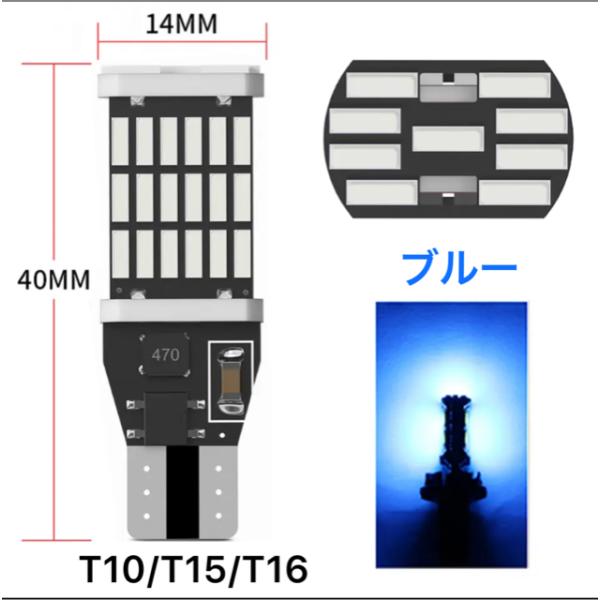 ks-factory_k032_4_d_20230912201452