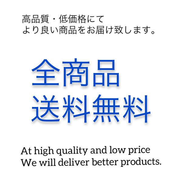 ks-factory_k032_5_d_20230912201510