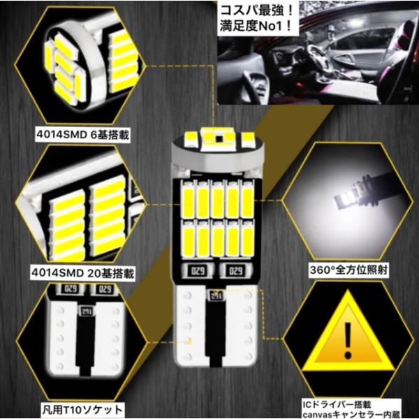 ks-factory_k043_1_d_20230801061256