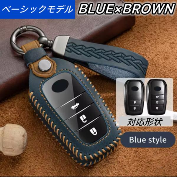 ks-factory_ks086_2_d_20240711215838