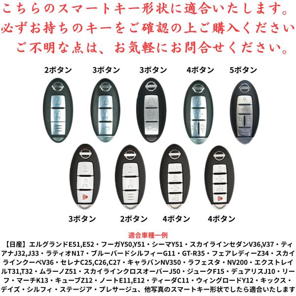 ks-factory_ks112_1_d_20260218095437